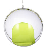 Hanging Bubble Chair