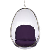 Hanging Egg Bubble Chair