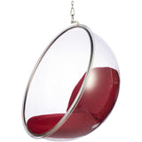 Hanging Bubble Chair