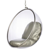 Hanging Bubble Chair