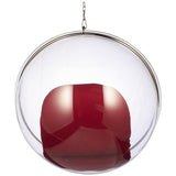 Hanging Bubble Chair