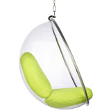 Hanging Bubble Chair