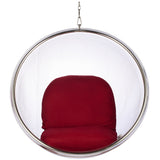 Hanging Bubble Chair