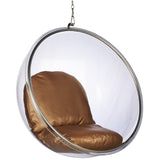 Hanging Bubble Chair