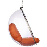 Hanging Bubble Chair