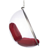 Hanging Bubble Chair
