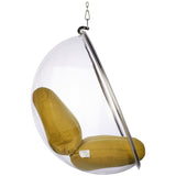 Hanging Bubble Chair