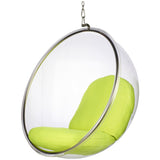 Hanging Bubble Chair