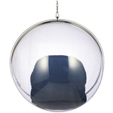 Hanging Bubble Chair