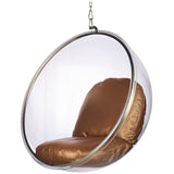 Hanging Bubble Chair