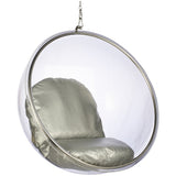 Hanging Bubble Chair