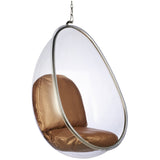 Hanging Egg Bubble Chair