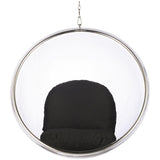 Hanging Bubble Chair