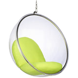 Hanging Bubble Chair
