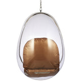Hanging Egg Bubble Chair