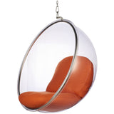 Hanging Bubble Chair