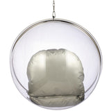 Hanging Bubble Chair