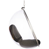 Hanging Bubble Chair