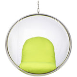 Hanging Bubble Chair