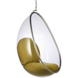 Hanging Egg Bubble Chair