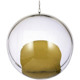 Hanging Bubble Chair