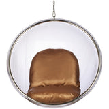 Hanging Bubble Chair