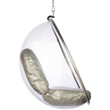 Hanging Bubble Chair