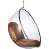 Hanging Bubble Chair