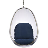 Hanging Egg Bubble Chair