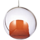 Hanging Bubble Chair