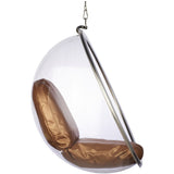 Hanging Bubble Chair