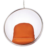 Hanging Bubble Chair
