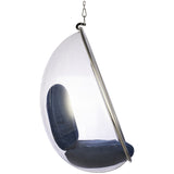 Hanging Egg Bubble Chair