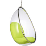Hanging Egg Bubble Chair
