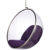 Hanging Bubble Chair