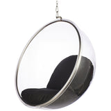 Hanging Bubble Chair