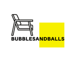 Bubbles and Balls