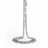 Premium Chain Product Image