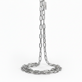 Thicker Chain Product Image