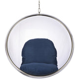 Hanging Bubble Chair